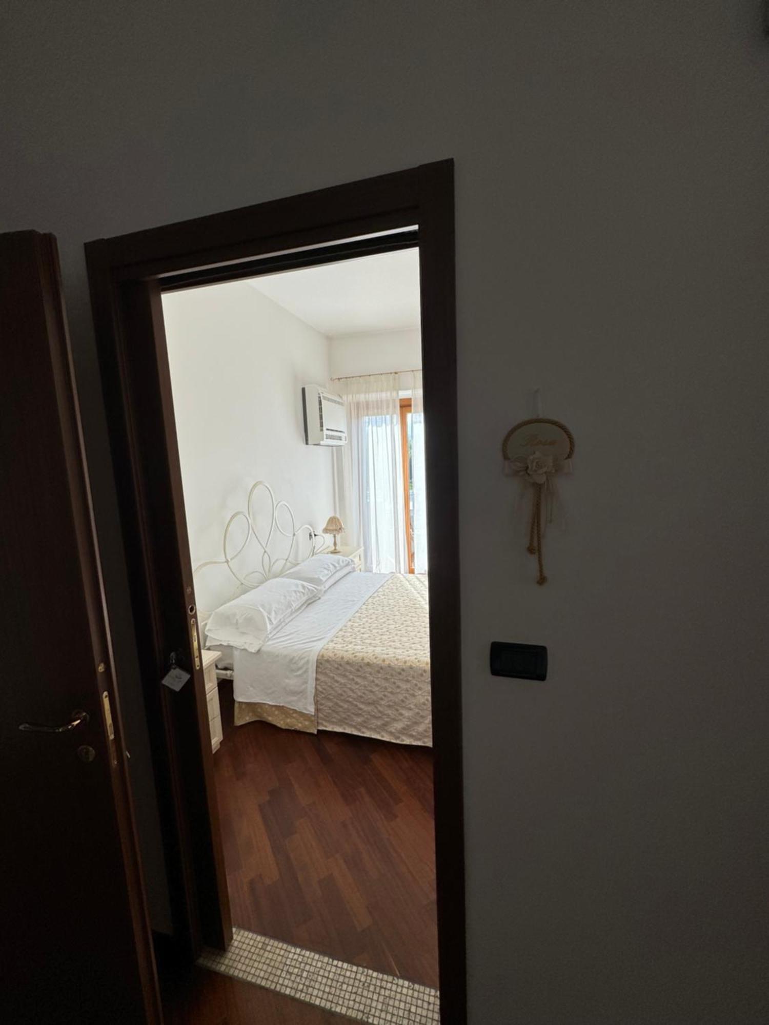 Villa Emilia Fossacesia Ngoại thất bức ảnh